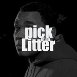 Kevin Gates, Pick Of Da Litter mp3