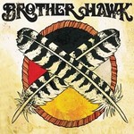 Brother Hawk, Live from Pack Life Recording mp3
