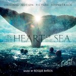 Roque Banos, In the Heart of the Sea mp3