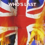 The Who, Who's Last