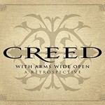 Creed, With Arms Wide Open: A Retrospective mp3