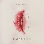 Goldroom, Embrace mp3
