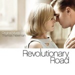 Thomas Newman, Revolutionary Road