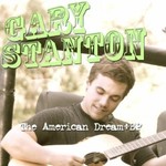 Gary Stanton, The American Dream mp3