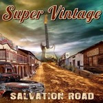Super Vintage, Salvation Road mp3
