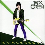 Jack Green, Humanesque mp3