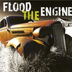 Flood The Engine, Flood The Engine mp3