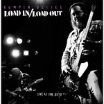 Bumpin Uglies, Load In / Load Out: Live At the 8x10 mp3