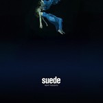 Suede, Night Thoughts mp3