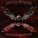 Bleeding Wingnuts, Bleeding Wingnuts mp3