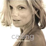 Geri Halliwell, Calling (Remixes)