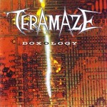 Teramaze, Doxology
