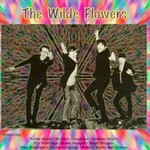 The Wilde Flowers, The Wilde Flowers mp3