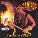 Cam'ron, Confessions Of Fire