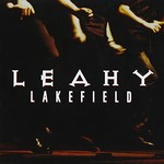 Leahy, Lakefield