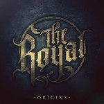 The Royal, Origins