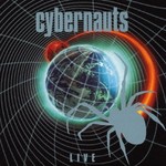 Cybernauts, Live