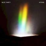 Bloc Party, Hymns mp3
