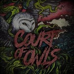 Court of Owls, Court of Owls