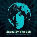 Robin Gibb, Saved By The Bell: The Collected Works Of Robin Gibb 1968-1970 mp3