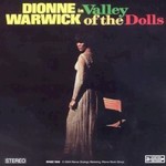 Dionne Warwick, Valley Of The Dolls