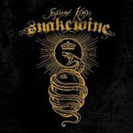 Snakewine, Serpent Kings mp3