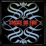 Smoke or Fire, This Sinking Ship mp3