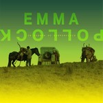 Emma Pollock, In Search Of Harperfield