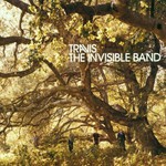 Travis, The Invisible Band mp3