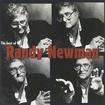 Randy Newman, The Best of Randy Newman mp3