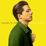 Charlie Puth, Nine Track Mind mp3