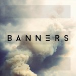 Banners, Banners mp3