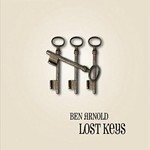 Ben Arnold, Lost Keys