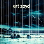 Art Zoyd, Musique Pour L'Odyssee mp3