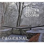 Eric Brace & Peter Cooper, C&O Canal mp3
