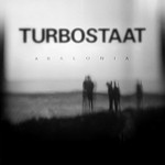Turbostaat, Abalonia