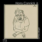 Harry Connick, Jr., Connick on Piano, Volume 1: Other Hours