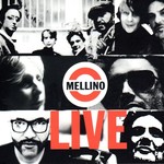 Mellino, Mellino (Live)