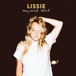 Lissie, My Wild West