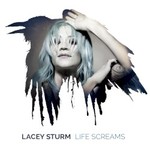Lacey Sturm, Life Screams mp3