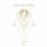 Myrath, Legacy mp3