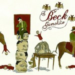 Beck, Guerolito mp3