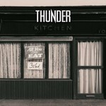 Thunder, All You Can Eat