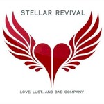 Stellar Revival, Love, Lust, & Bad Company mp3