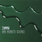 Sunna, One Minute Science