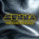Sunna, After the Third Pin
