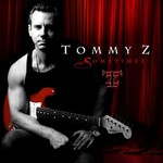 Tommy Z, Sometimes mp3