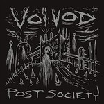 Voivod, Post Society