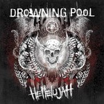 Drowning Pool, Hellelujah mp3
