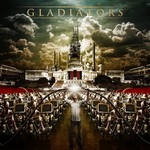 Gladiators, One Tooth At A Time mp3